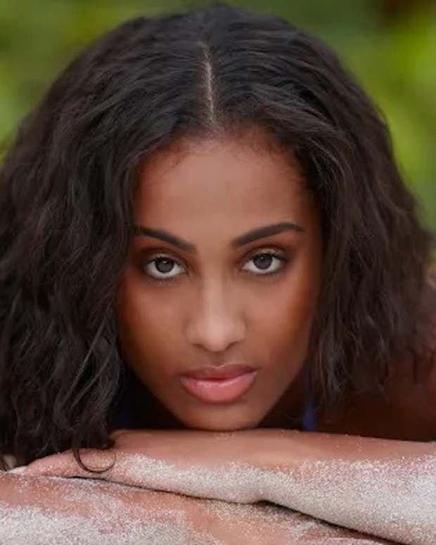 Skylar Diggins-Smith